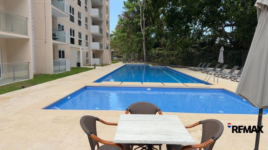 Garabito Central Pacific Costa Rica>Jaco For Sale 107679 | RE/MAX Costa Rica Real Estate