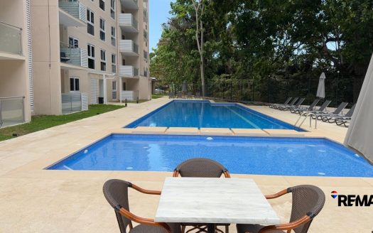Garabito Central Pacific Costa Rica>Jaco For Sale 107679 | RE/MAX Costa Rica Real Estate