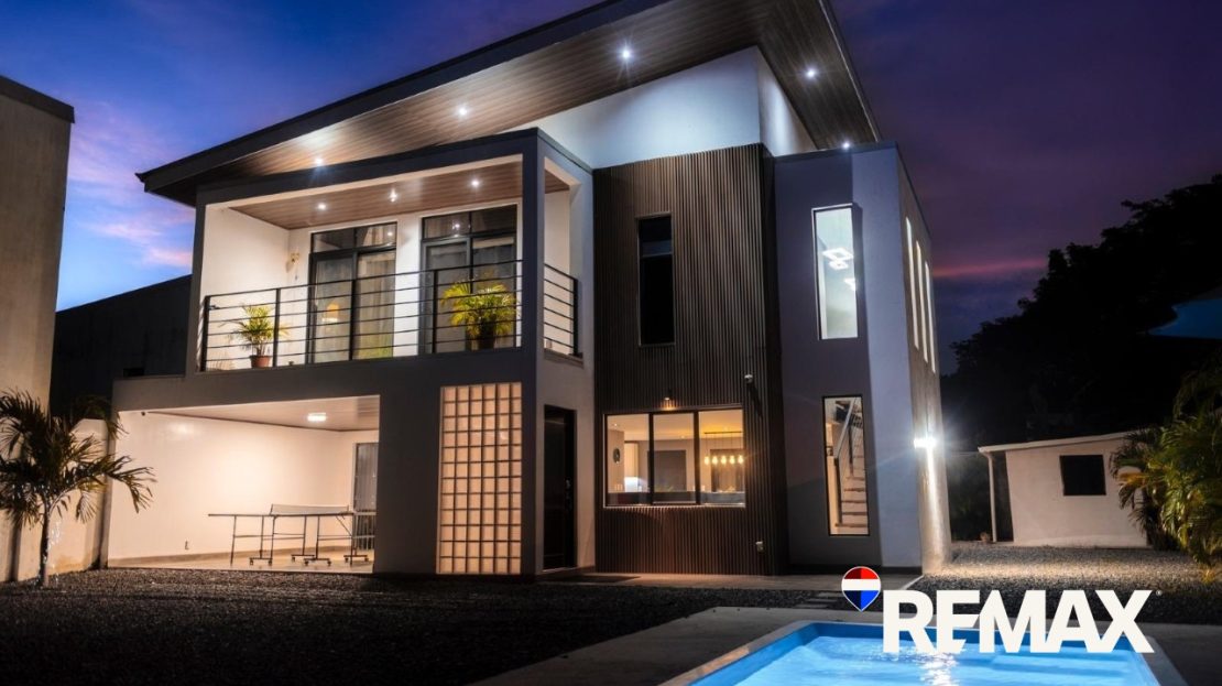 Garabito Central Pacific Costa Rica>Jaco For Sale 107780 | RE/MAX Costa Rica Real Estate