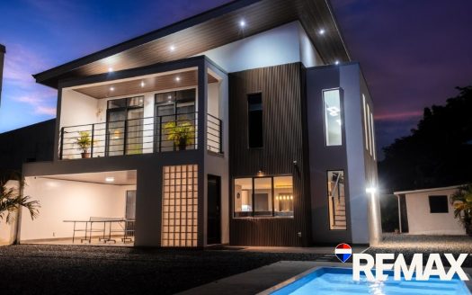 Garabito Central Pacific Costa Rica>Jaco For Sale 107780 | RE/MAX Costa Rica Real Estate
