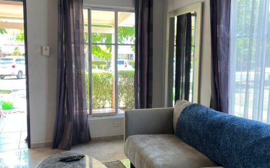 Beach Condo Ready to Go 2 bed | 2 bath in Villas Paradise