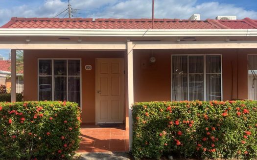 Garabito Central Pacific Costa Rica>Jaco For Sale 107915 | RE/MAX Costa Rica Real Estate
