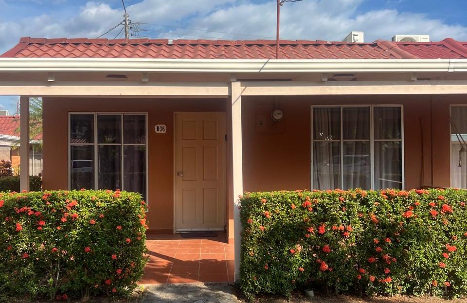Garabito Central Pacific Costa Rica>Jaco For Sale 107915 | RE/MAX Costa Rica Real Estate