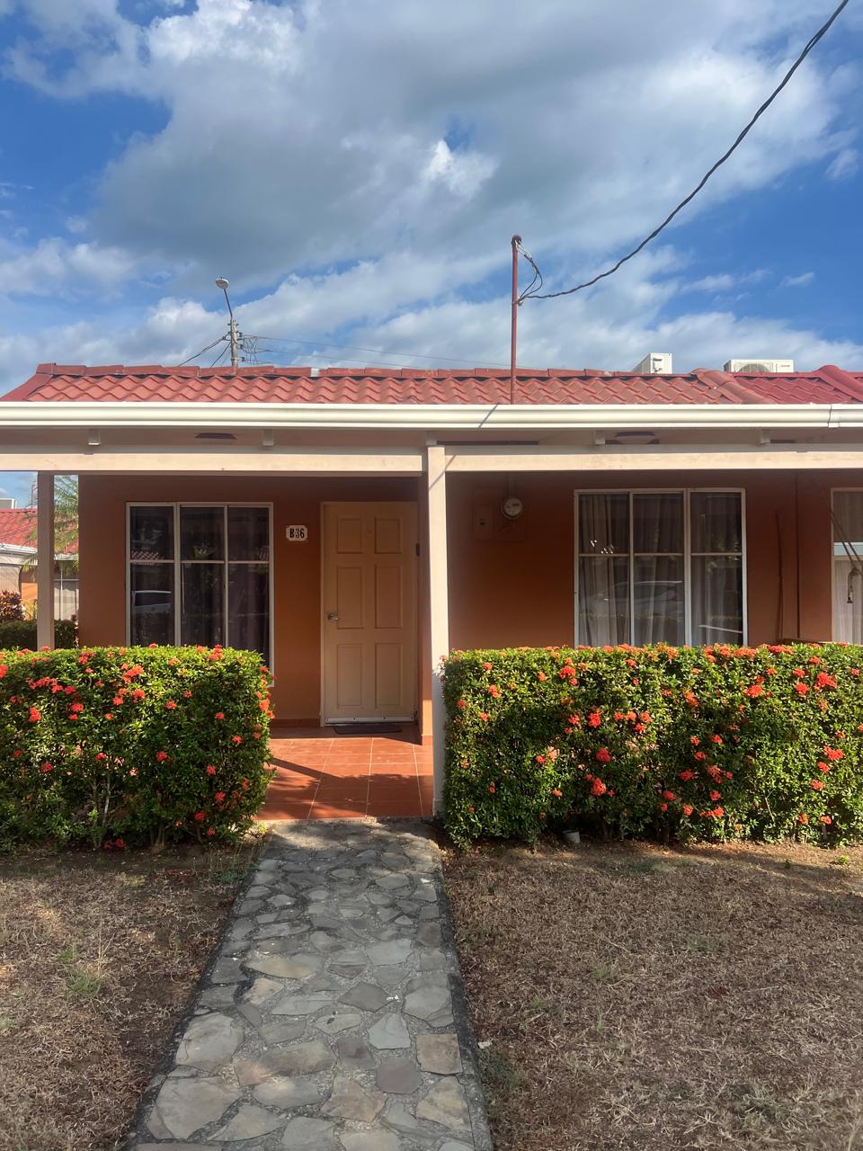 Beach Condo Ready to Go 2 bed | 2 bath in Villas Paradise