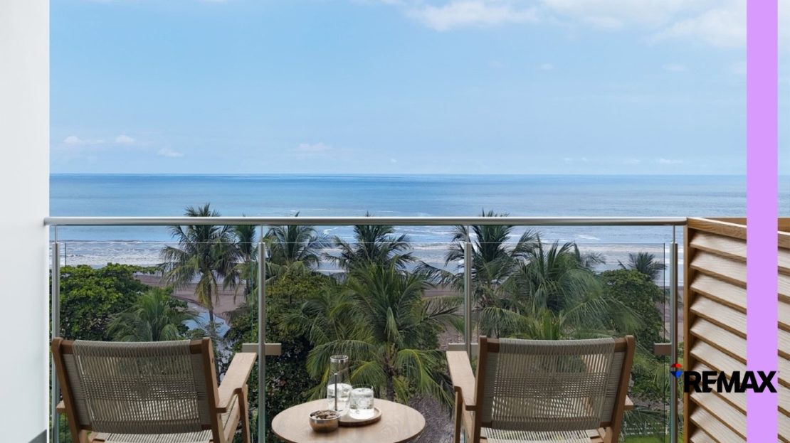 Garabito Central Pacific Costa Rica>Jaco For Sale 108017 | RE/MAX Costa Rica Real Estate