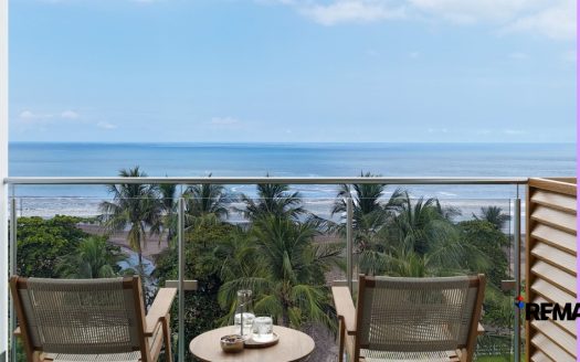 Garabito Central Pacific Costa Rica>Jaco For Sale 108017 | RE/MAX Costa Rica Real Estate