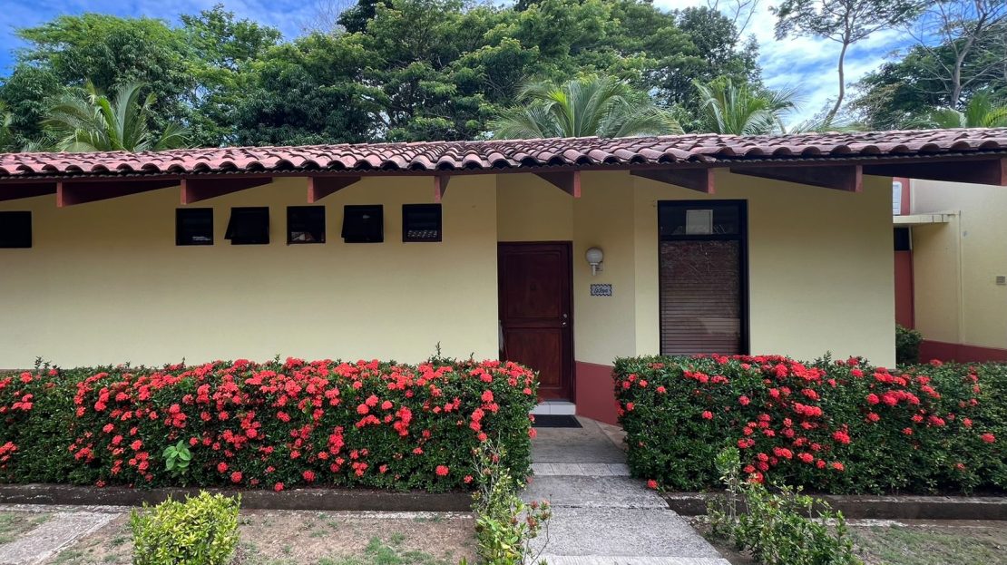 Garabito Central Pacific Costa Rica>Jaco For Sale 108085 | RE/MAX Costa Rica Real Estate