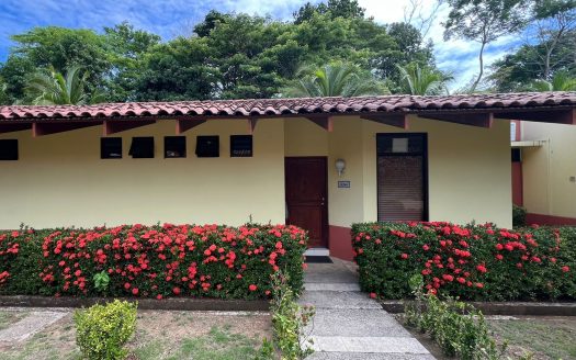 Garabito Central Pacific Costa Rica>Jaco For Sale 108085 | RE/MAX Costa Rica Real Estate