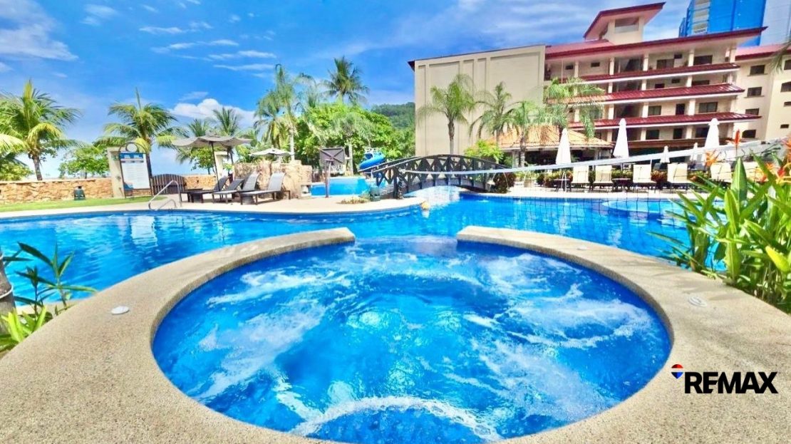 Garabito Central Pacific Costa Rica>Jaco For Sale 108303 | RE/MAX Costa Rica Real Estate