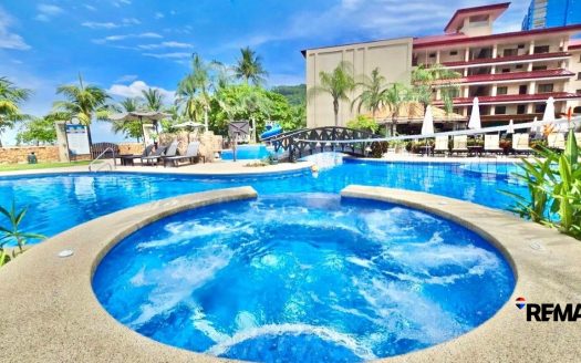 Garabito Central Pacific Costa Rica>Jaco For Sale 108303 | RE/MAX Costa Rica Real Estate