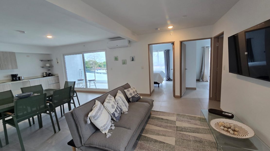 Garabito Central Pacific Costa Rica>Jaco For Sale 108504 | RE/MAX Costa Rica Real Estate