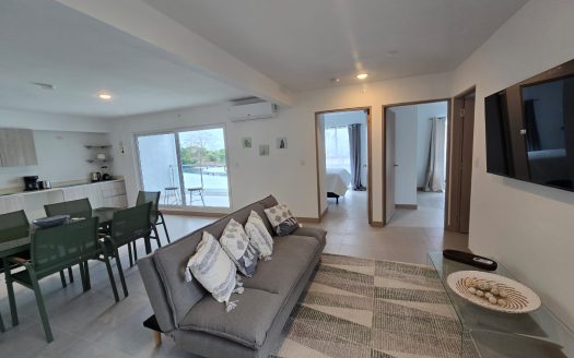 Garabito Central Pacific Costa Rica>Jaco For Sale 108504 | RE/MAX Costa Rica Real Estate