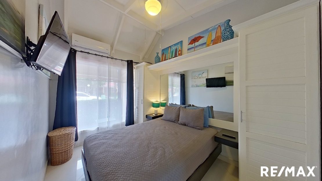 Garabito Central Pacific Costa Rica>Jaco For Sale 108545 | RE/MAX Costa Rica Real Estate