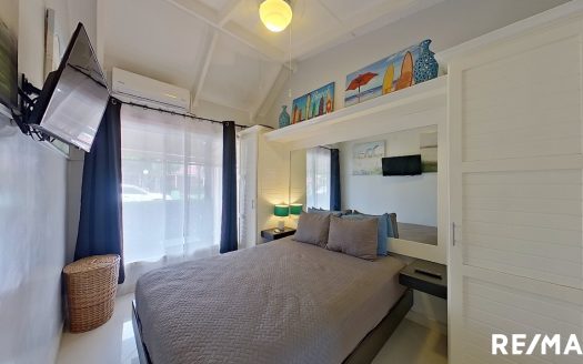 Garabito Central Pacific Costa Rica>Jaco For Sale 108545 | RE/MAX Costa Rica Real Estate