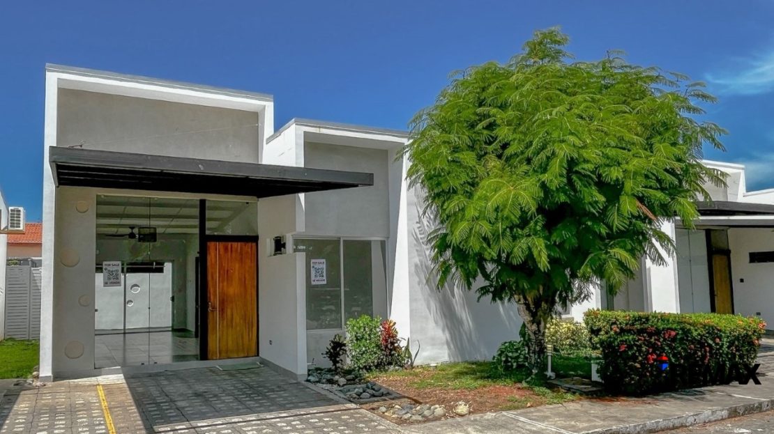 Garabito Central Pacific Costa Rica>Jaco For Sale 108583 | RE/MAX Costa Rica Real Estate