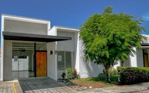 Garabito Central Pacific Costa Rica>Jaco For Sale 108583 | RE/MAX Costa Rica Real Estate