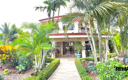 Garabito Central Pacific Costa Rica>Jaco For Sale 108845 | RE/MAX Costa Rica Real Estate