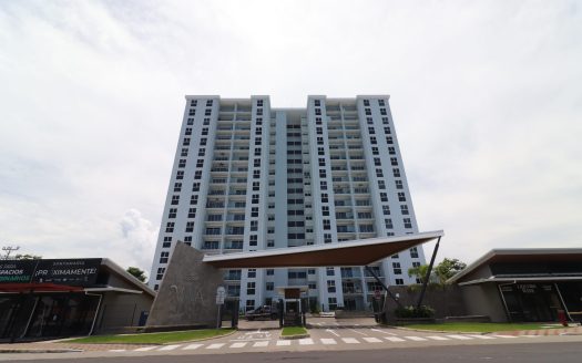 MODERN “NEW” TURN-KEY VIVA JACO CONDO