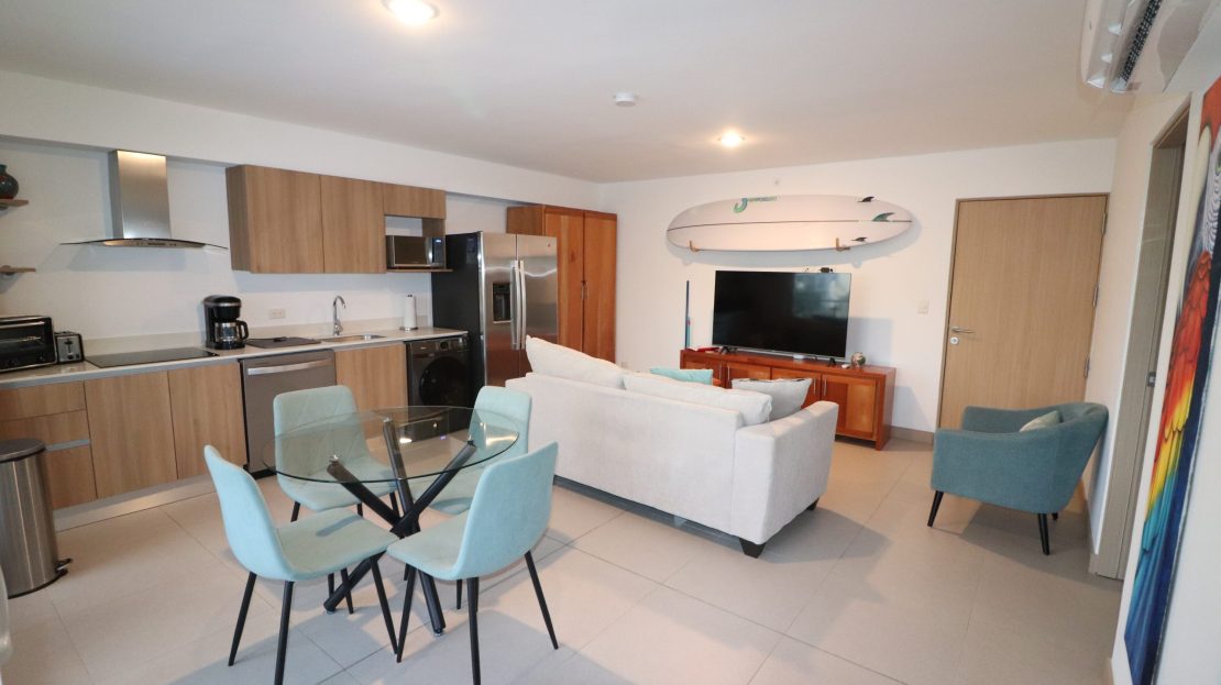Garabito Central Pacific Costa Rica>Jaco For Sale 108867 | RE/MAX Costa Rica Real Estate