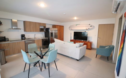 Garabito Central Pacific Costa Rica>Jaco For Sale 108867 | RE/MAX Costa Rica Real Estate