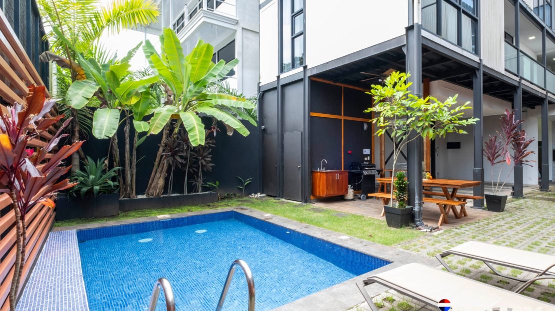 Garabito Central Pacific Costa Rica>Jaco For Sale 109040 | RE/MAX Costa Rica Real Estate
