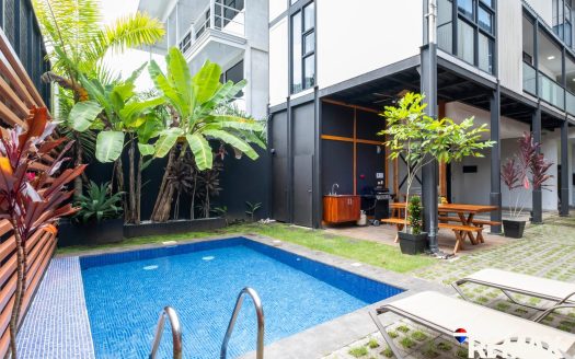 Garabito Central Pacific Costa Rica>Jaco For Sale 109040 | RE/MAX Costa Rica Real Estate