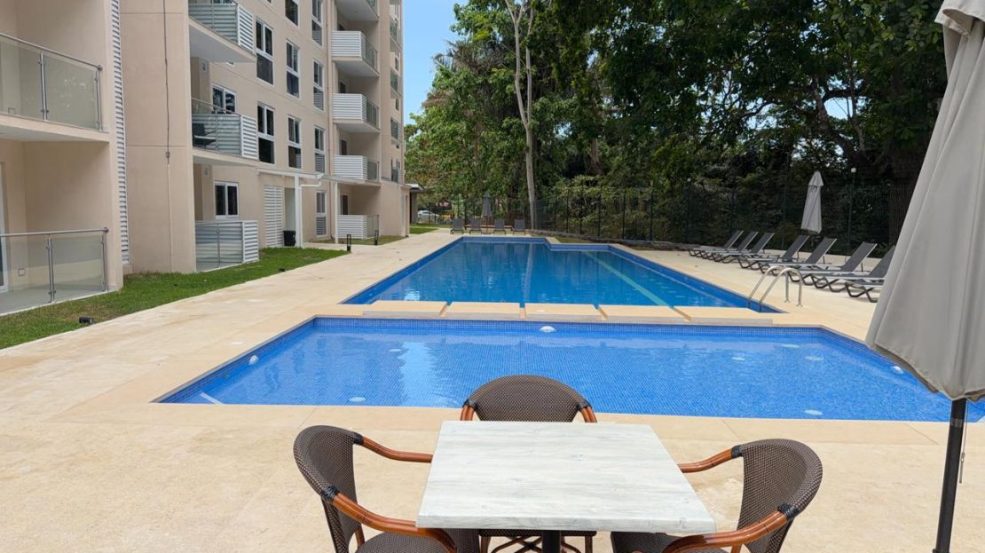 Garabito Central Pacific Costa Rica>Jaco For Sale 109098 | RE/MAX Costa Rica Real Estate