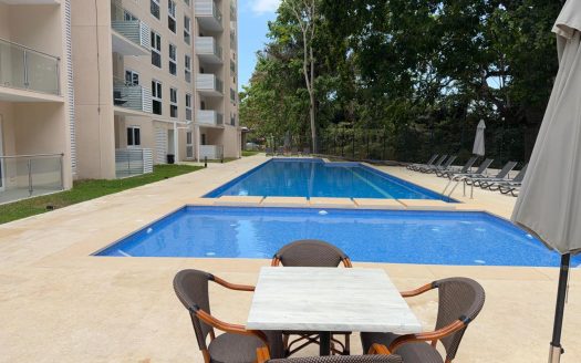 Garabito Central Pacific Costa Rica>Jaco For Sale 109098 | RE/MAX Costa Rica Real Estate