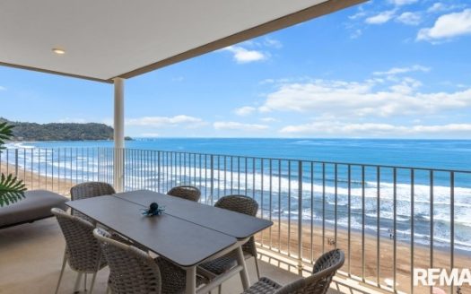 Garabito Central Pacific Costa Rica>Jaco For Sale 109099 | RE/MAX Costa Rica Real Estate