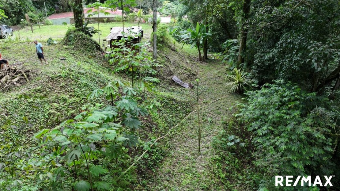 Garabito Central Pacific Costa Rica>Jaco For Sale 109145 | RE/MAX Costa Rica Real Estate
