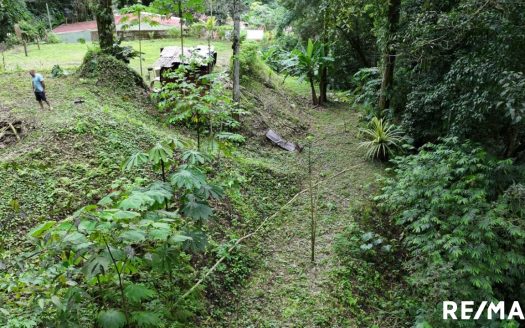 Garabito Central Pacific Costa Rica>Jaco For Sale 109145 | RE/MAX Costa Rica Real Estate