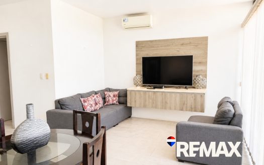 Foresta Opportunity | 2 Bedroom Condo