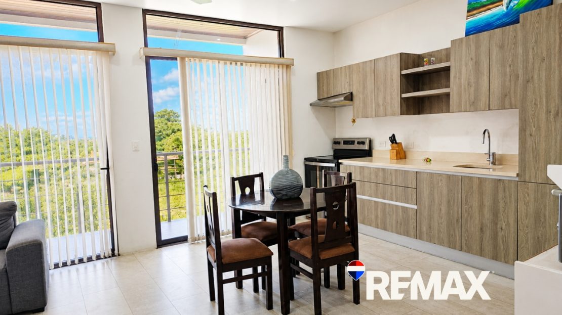 Garabito Central Pacific Costa Rica>Jaco For Sale 109183 | RE/MAX Costa Rica Real Estate