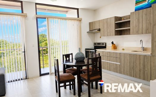 Garabito Central Pacific Costa Rica>Jaco For Sale 109183 | RE/MAX Costa Rica Real Estate