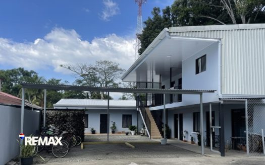 Garabito Central Pacific Costa Rica>Jaco For Sale 109197 | RE/MAX Costa Rica Real Estate