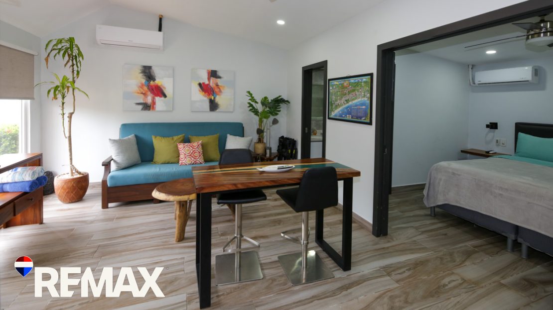 Garabito Central Pacific Costa Rica>Jaco For Sale 109260 | RE/MAX Costa Rica Real Estate