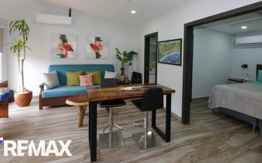 Garabito Central Pacific Costa Rica>Jaco For Sale 109260 | RE/MAX Costa Rica Real Estate