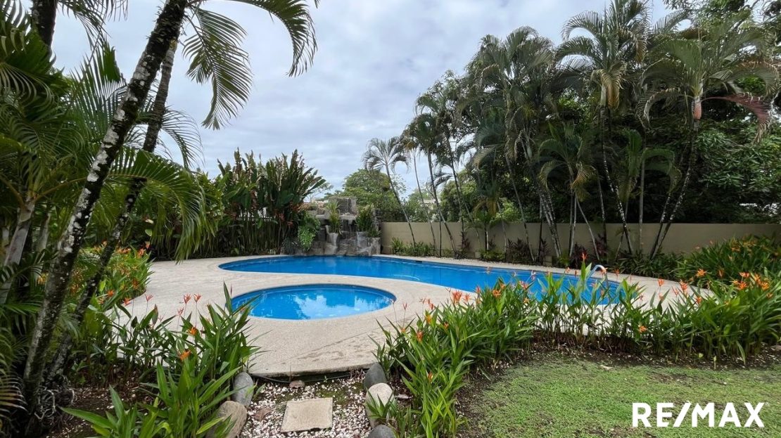 Garabito Central Pacific Costa Rica>Jaco For Sale 109301 | RE/MAX Costa Rica Real Estate