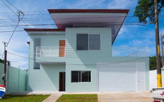 Garabito Central Pacific Costa Rica>Jaco For Sale 70932 | RE/MAX Costa Rica Real Estate
