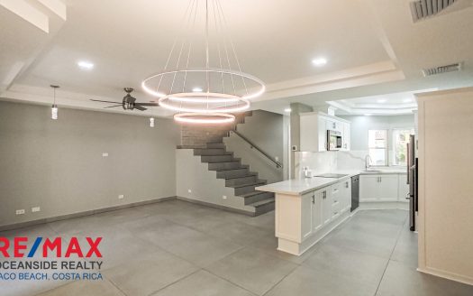 Garabito Central Pacific Costa Rica>Jaco For Sale 73995 | RE/MAX Costa Rica Real Estate