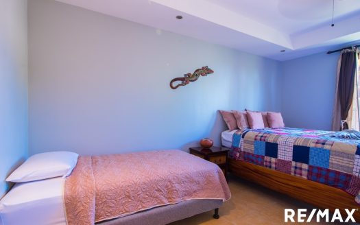 Oceanview Paradise