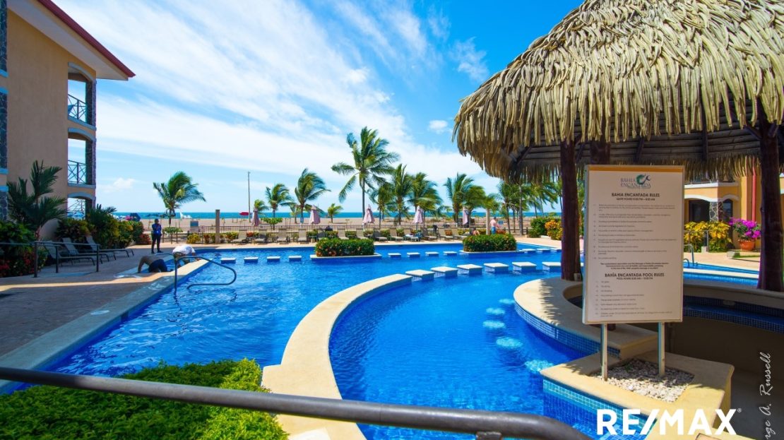 Garabito Central Pacific Costa Rica>Jaco For Sale 74966 | RE/MAX Costa Rica Real Estate