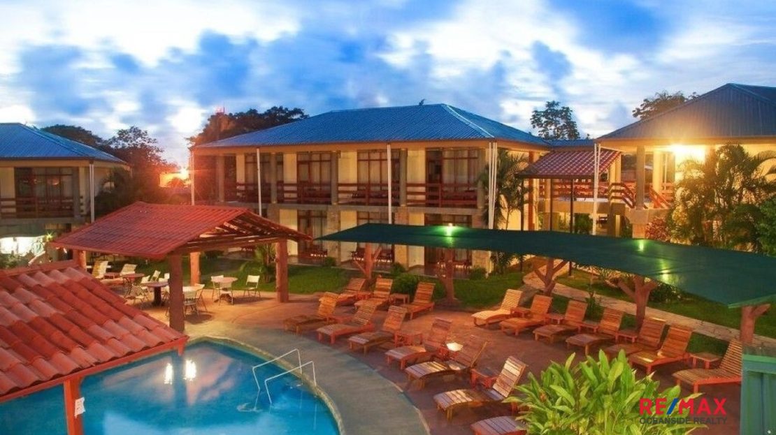 Garabito Central Pacific Costa Rica>Jaco For Sale 76994 | RE/MAX Costa Rica Real Estate