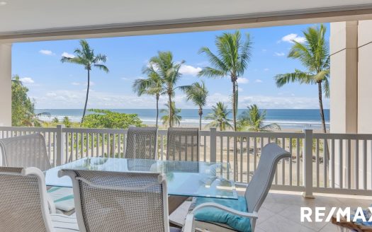 Garabito Central Pacific Costa Rica>Jaco For Sale 77254 | RE/MAX Costa Rica Real Estate