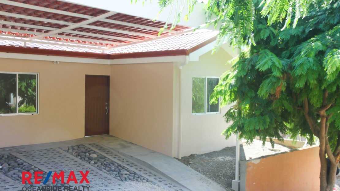 Garabito Central Pacific Costa Rica>Jaco For Sale 77721 | RE/MAX Costa Rica Real Estate