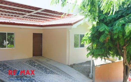 Garabito Central Pacific Costa Rica>Jaco For Sale 77721 | RE/MAX Costa Rica Real Estate