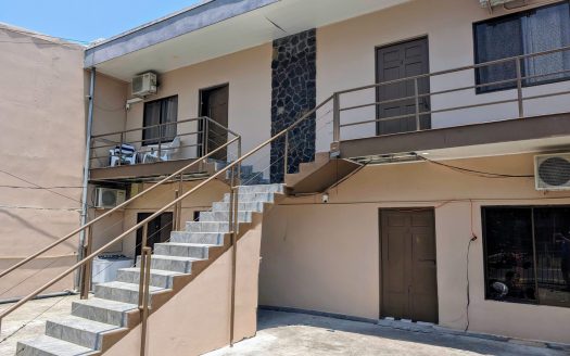 Garabito Central Pacific Costa Rica>Jaco For Sale 78229 | RE/MAX Costa Rica Real Estate