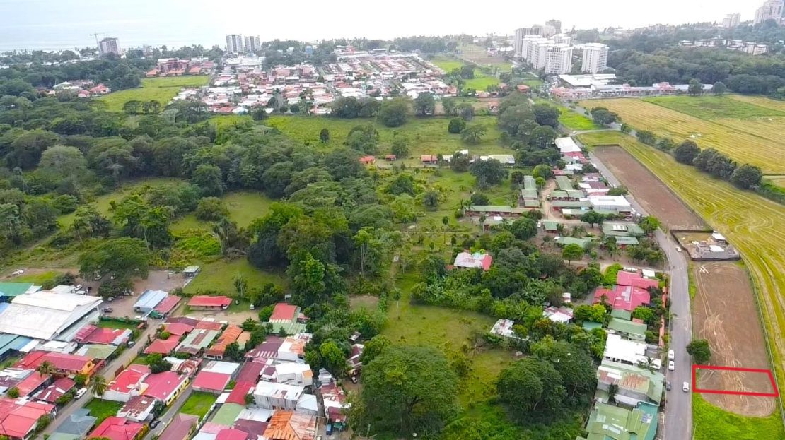 Garabito Central Pacific Costa Rica>Jaco For Sale 78582 | RE/MAX Costa Rica Real Estate