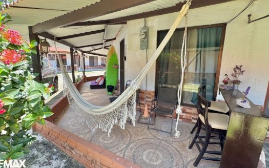 Garabito Central Pacific Costa Rica>Jaco For Sale 78826 | RE/MAX Costa Rica Real Estate