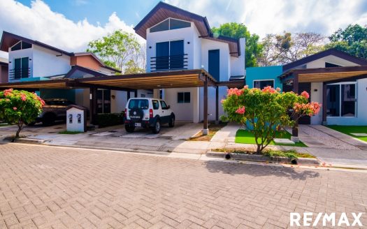 Garabito Central Pacific Costa Rica>Jaco For Sale 79007 | RE/MAX Costa Rica Real Estate